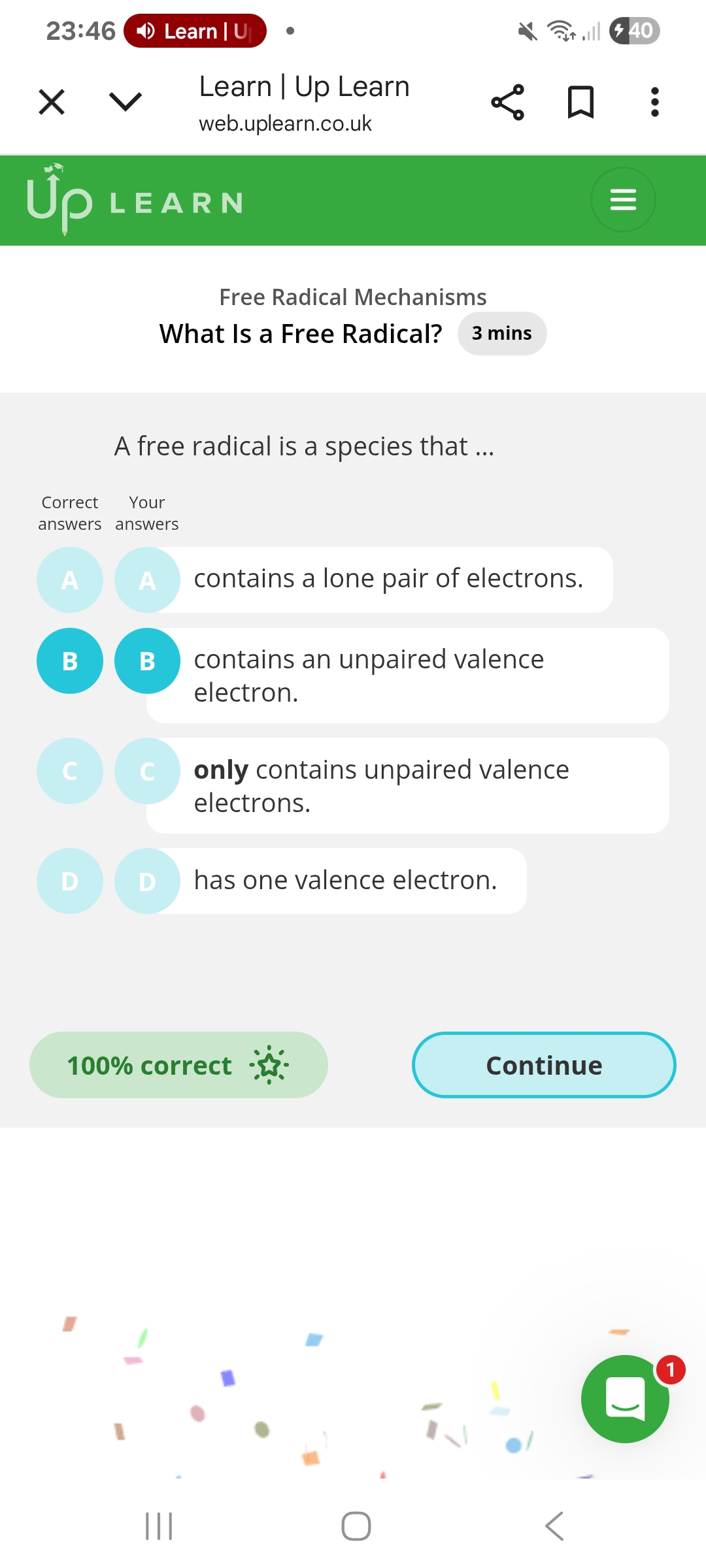 knowt flashcard image