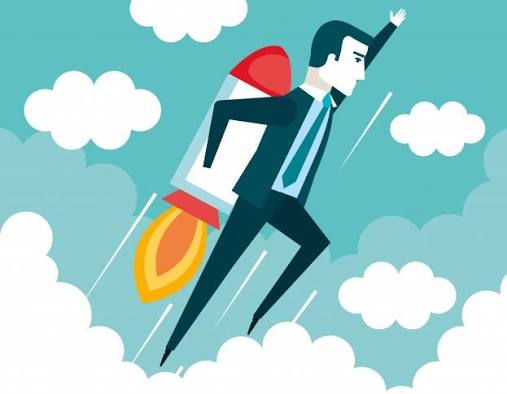 <p class="has-focus">=Thúc đẩy</p><p>The new policy has driven the drug approval process along</p>