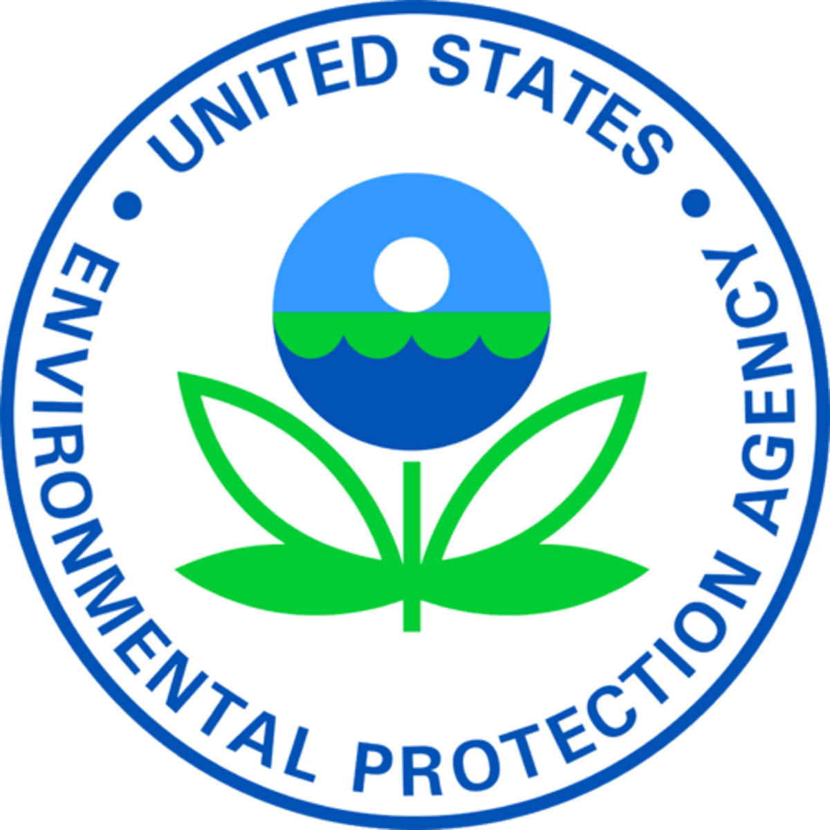 <p>1972; reduced direct pollutant discharges into waterways; financed municipal wastewater treatment facilities, and manages polluted runoff; achieved the broader goal of restoring and maintaining the chemical, physical, and biological integrity of the nation's waters; supported the protection and propagation of fish, shellfish, and wildlife, and recreation in and on the water.</p>