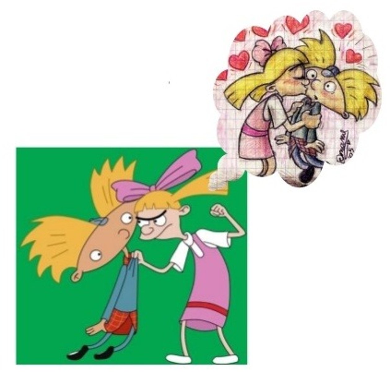 <p>when unacceptable feelings or behaviors are controlled and kept out of awareness by developing the opposite emotion or behavior</p>
