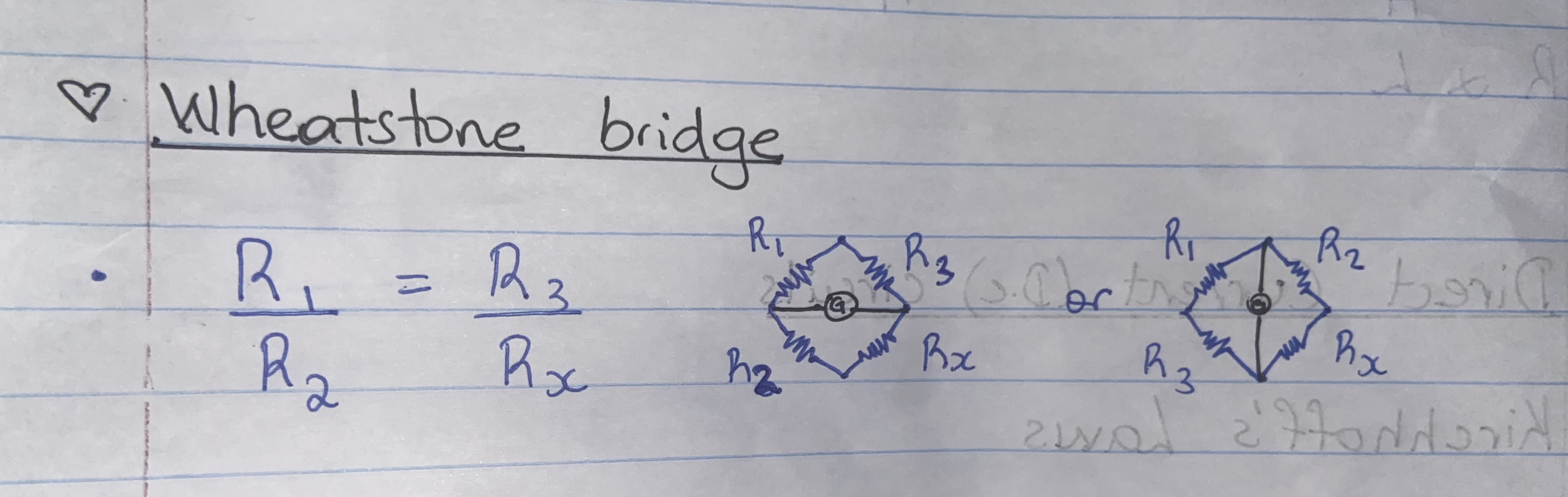 knowt flashcard image