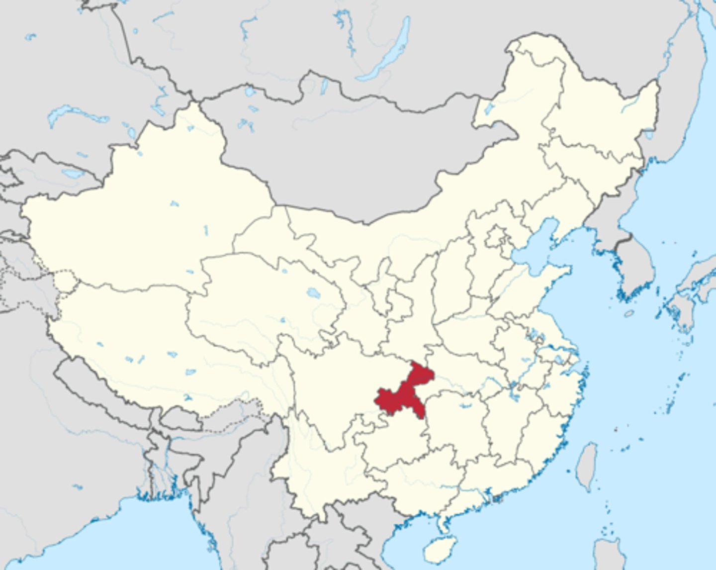 <p>a major Chinese city where Japanese forces carried out mass atrocities in 1937, known as the Rape of Nanjing.</p>