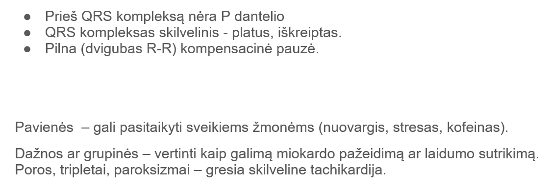 <p>Monomorfines jei is to pacio zidinio<br>Polimorfines jei is abieju</p>