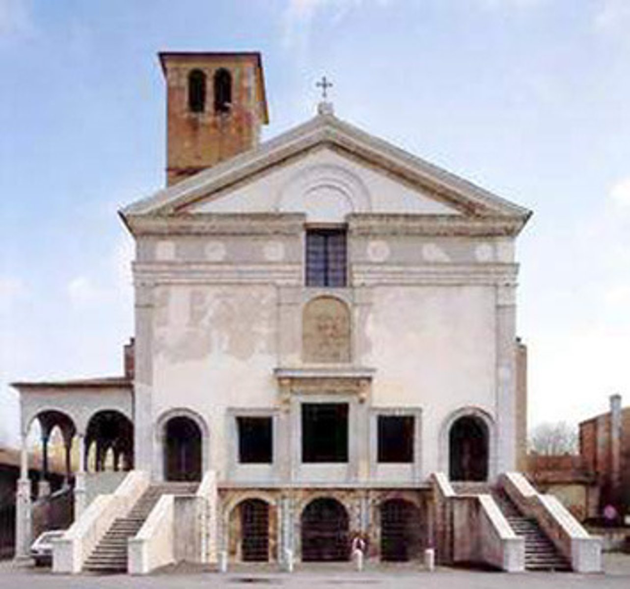 <p>Alberti, Leon Battista</p><p>(Renaissance)</p>