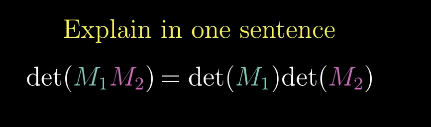 <p>Explain the formula.</p>