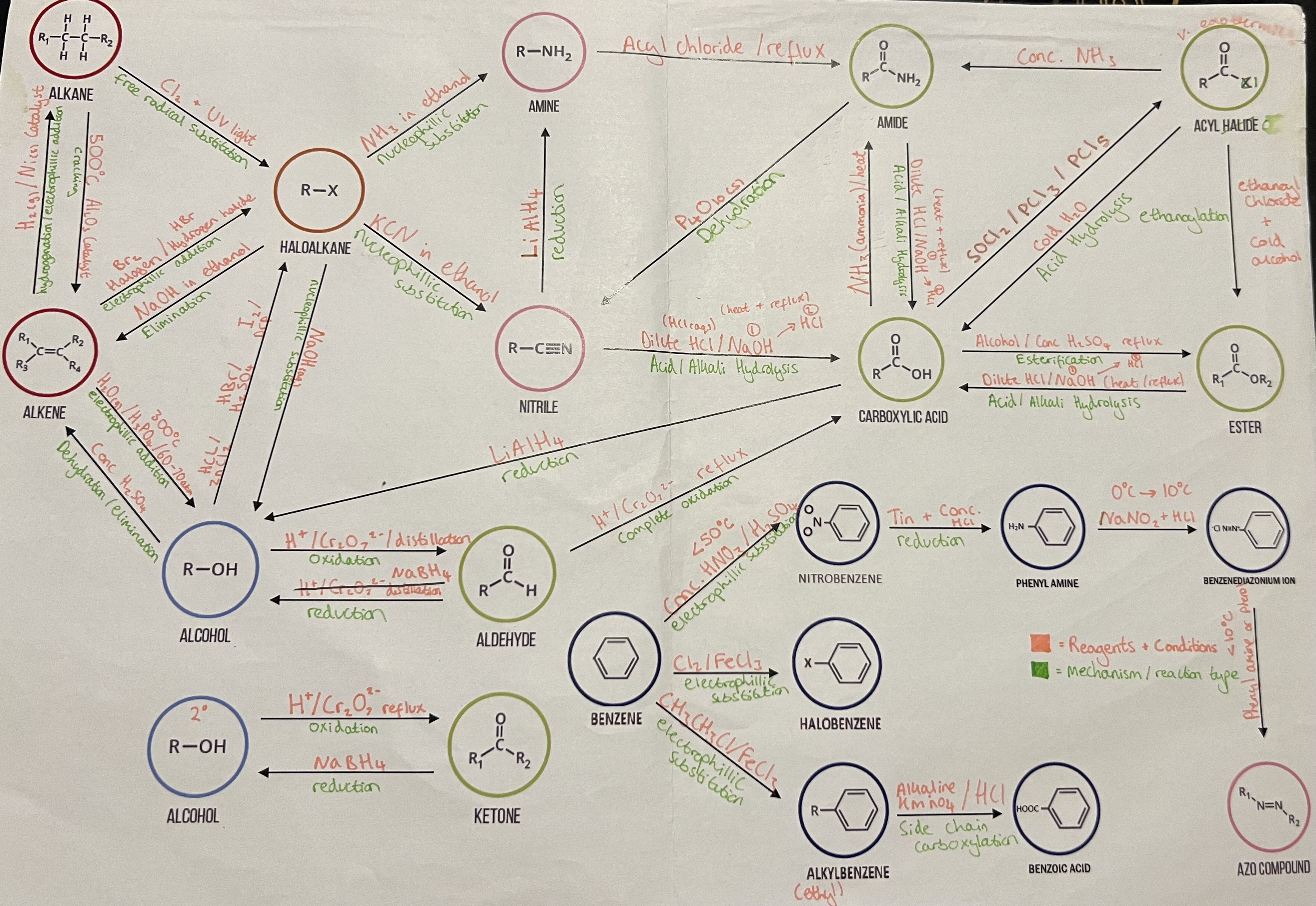 knowt flashcard image