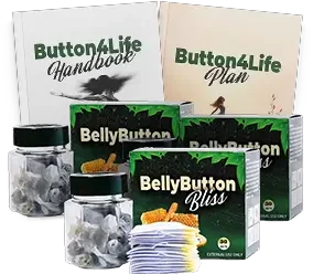 <p><span style="font-family: &quot;Times New Roman&quot;, &quot;serif&quot;">The concept behind </span><a target="_blank" rel="noopener noreferrer nofollow" class="link" href="https://viralpressnews.com/news-release/belly-button-bliss/" data-prevent-progress="true"><span style="font-family: &quot;Times New Roman&quot;, &quot;serif&quot;">Belly Button Bliss</span></a><span style="font-family: &quot;Times New Roman&quot;, &quot;serif&quot;"> leverages the unique anatomical significance of the navel. According to proponents, the belly button represents more than just a remnant of our umbilical connection; it serves as a potential access point to influence internal bodily functions. The product's formulation is purportedly designed to be absorbed through this area to potentially stimulate metabolism, support digestive processes, and promote fat mobilization.</span></p><p><a target="_blank" rel="noopener noreferrer nofollow" class="link" href="https://viralpressnews.com/news-release/belly-button-bliss/" data-prevent-progress="true"><span style="font-family: Arial, &quot;sans-serif&quot;"><strong>[</strong></span><span><strong>➲➲➲</strong></span><span style="font-family: Arial, &quot;sans-serif&quot;"><strong>("!Hurry Up Buy Now Limited Supplies Available Now"!)</strong></span></a></p>