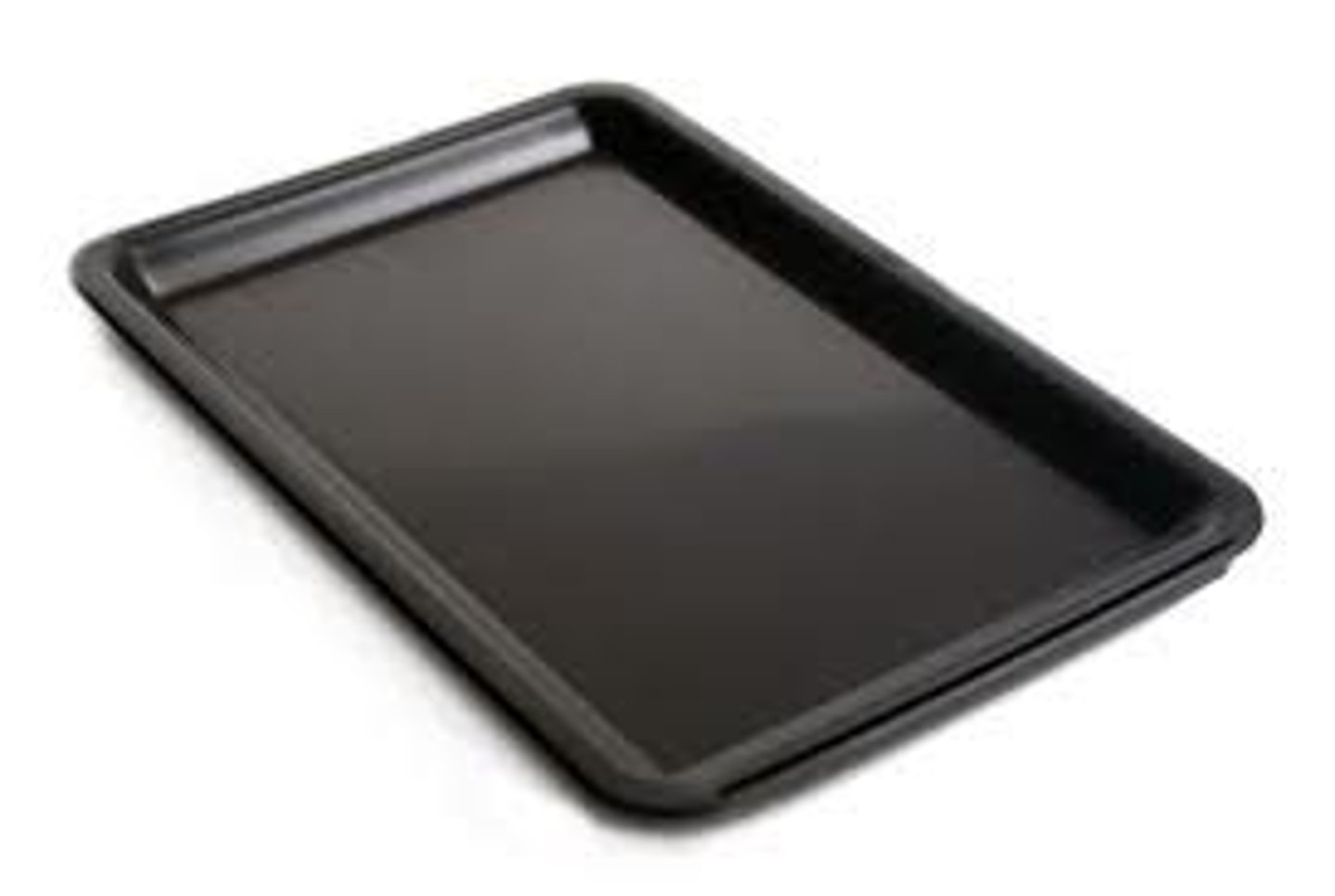 <p>un objeto para colocar la comida</p>