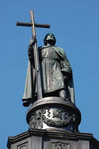 <p>Це?</p>