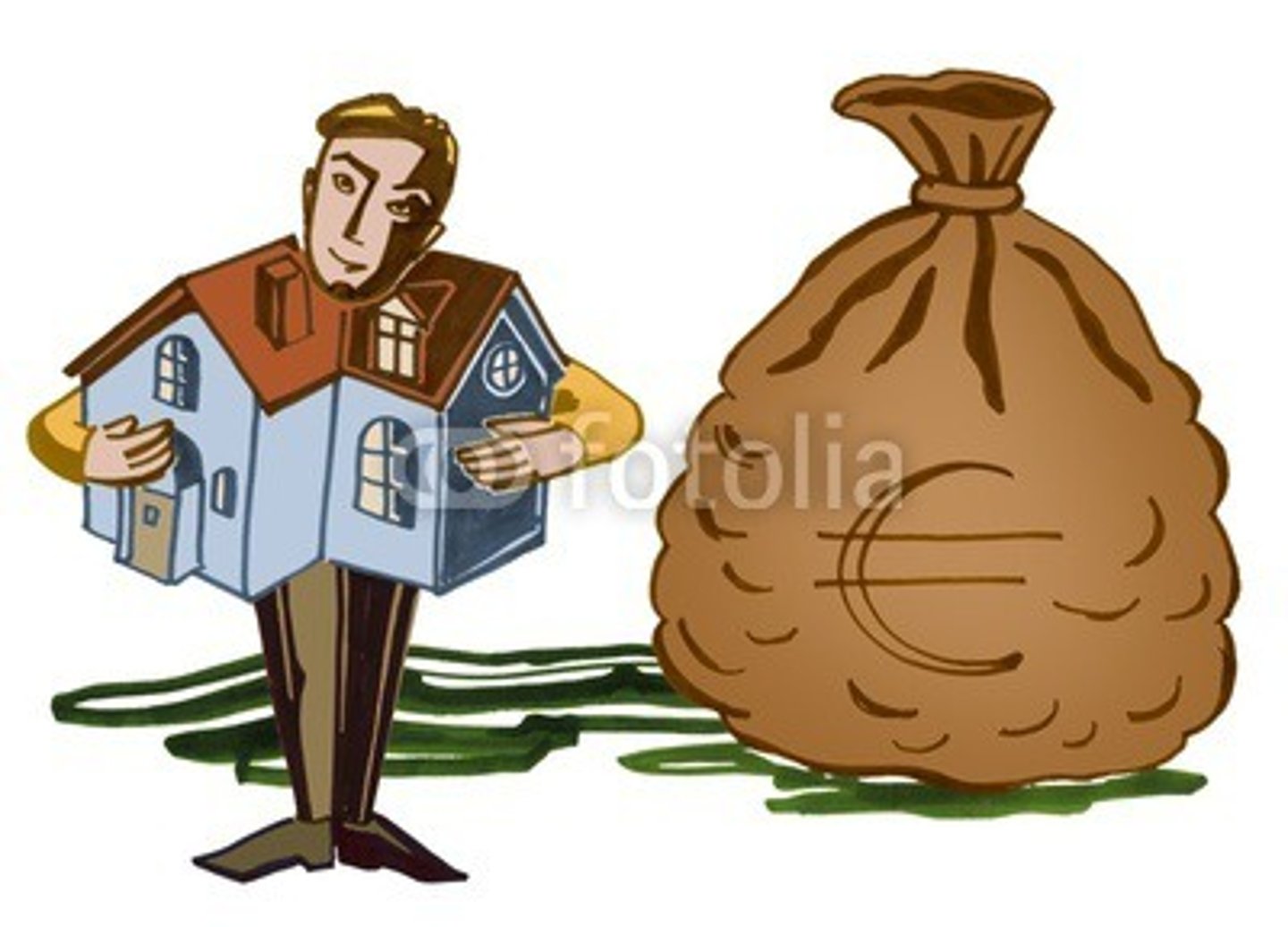 <p>property</p>