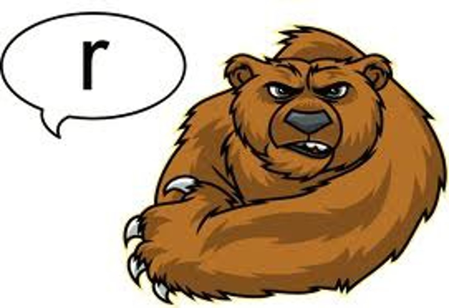 <p>the smallest distinctive speech sounds in a language.</p>