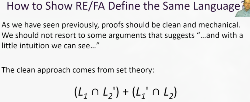 <p><span>None of the above</span></p>