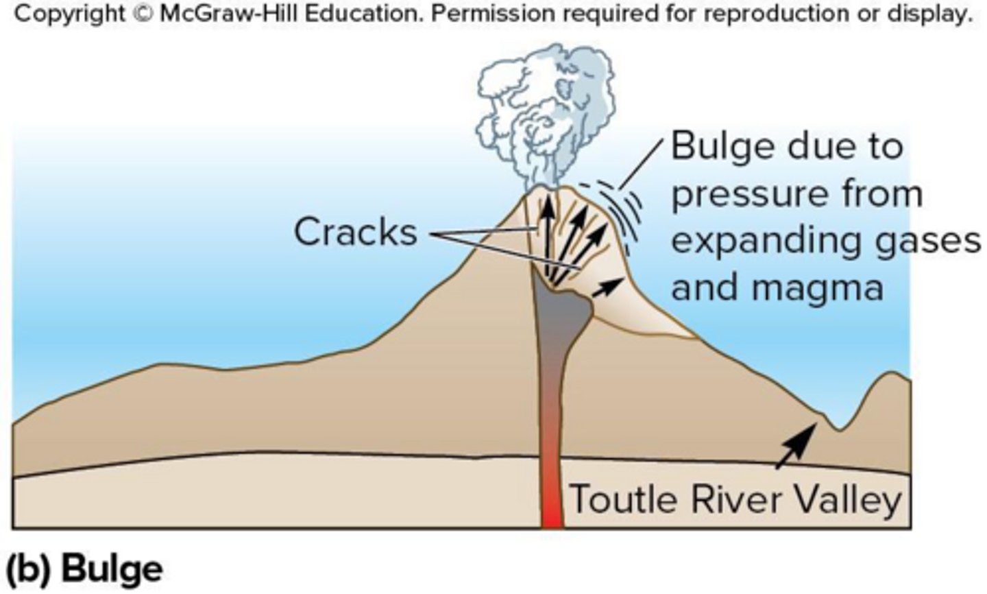 <p>They are very dangerous and can cause many deaths due to their speed and heat.</p>
