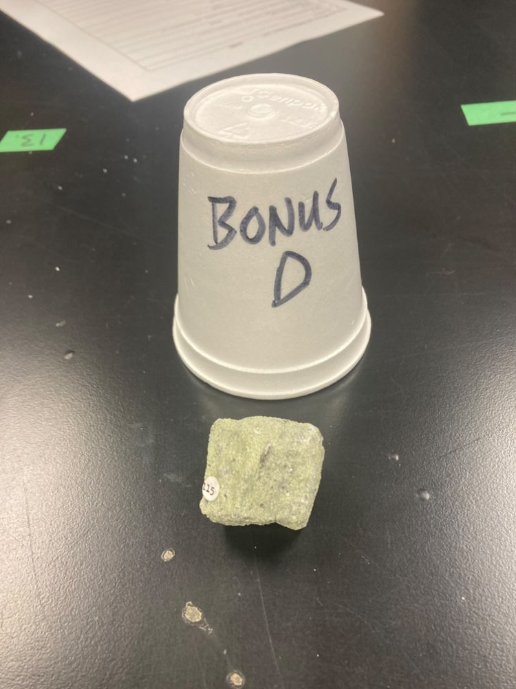 <p>BONUS D</p>
