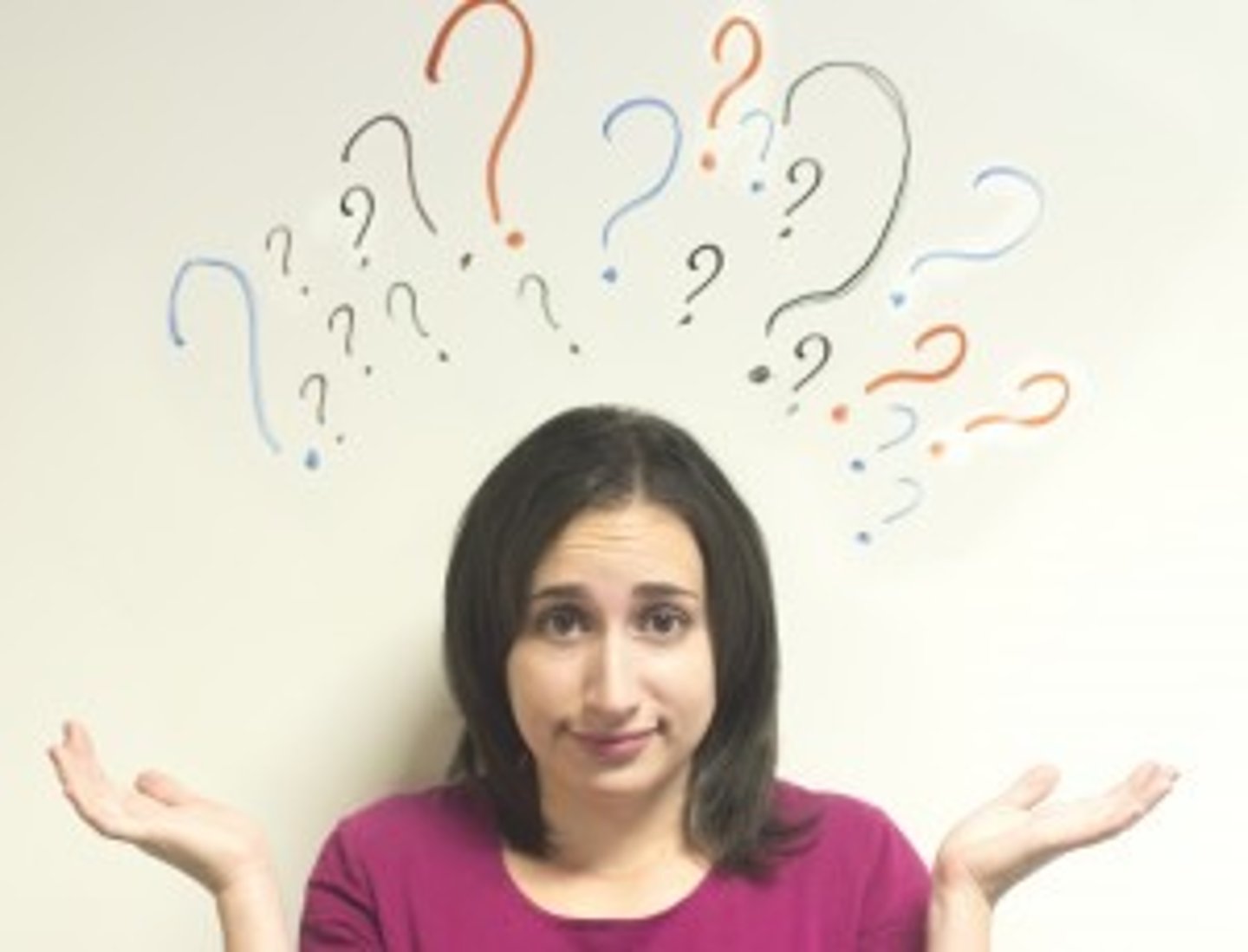 <p>phrase /drɔː ə blæŋk/ không nhớ ra, thất bại trong việc nhớ hoặc tìm ra điều gì</p><p>When trying to recall the perfect gift for a friend during holiday planning, I completely drew a blank.</p><p>(Ví dụ tự thêm gần ngữ cảnh bài đọc về lập kế hoạch Giáng sinh để tránh chi tiêu quá mức)Khi cố gắng nhớ ra món quà hoàn hảo cho bạn bè trong lúc lập kế hoạch kỳ nghỉ, tôi hoàn toàn không nhớ ra gì.</p>