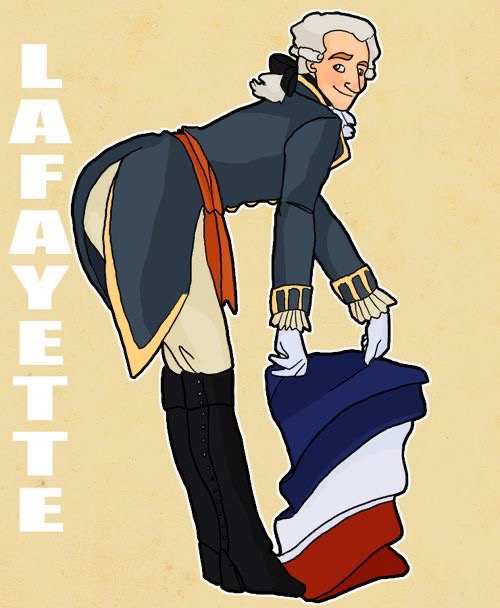 <p>What does the 11th Amendment restrict?</p>