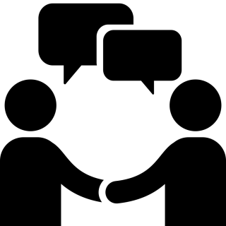 <p>あう (au)</p>