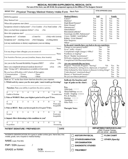 <p>what is <span><span>Special Questions?</span></span></p>