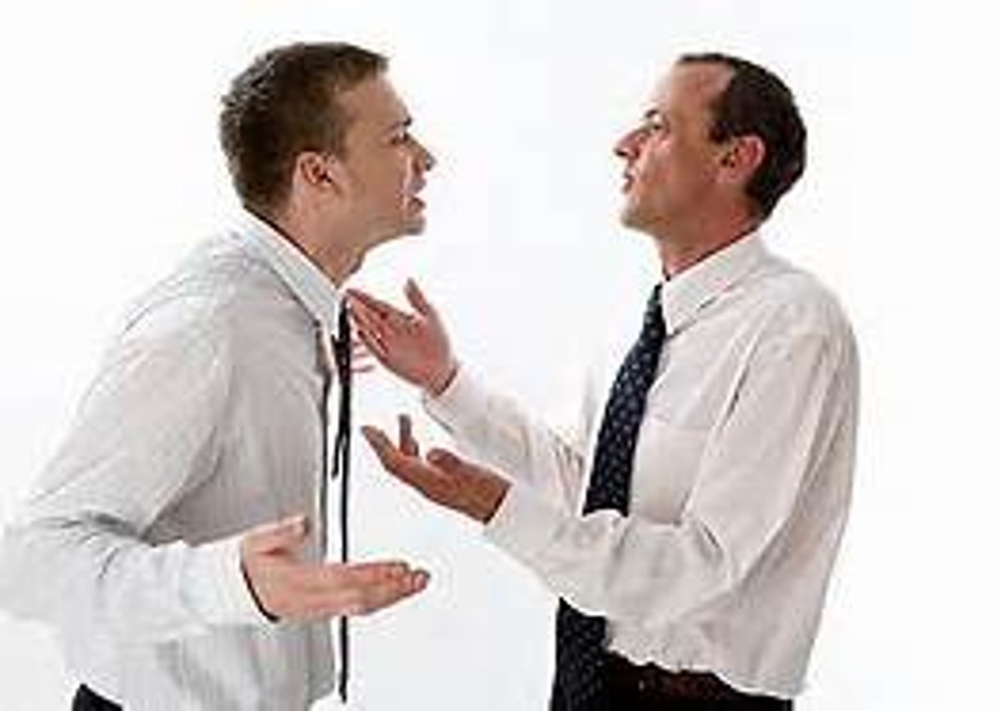 <p>n.爭論,爭執</p>