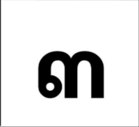 <p>3</p>