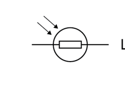 <p>What circuit symbol is this?</p>