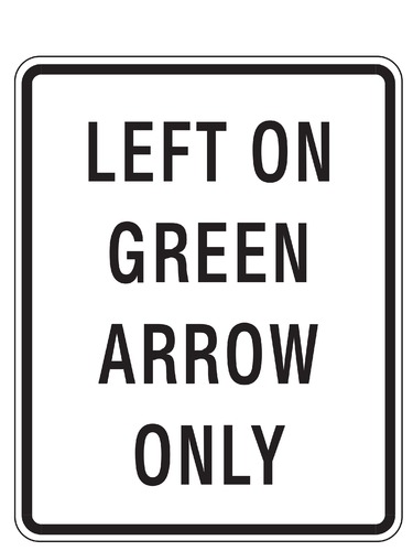 <p></p>