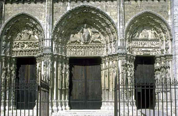term image
