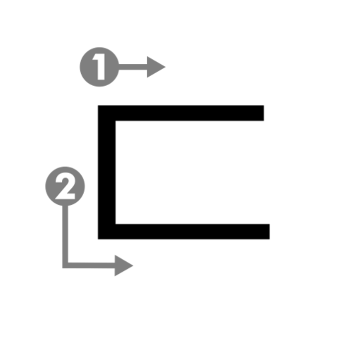 <p>Name of 'd'</p>