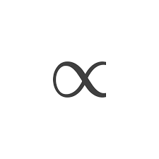 <p>What is this symbol? </p>