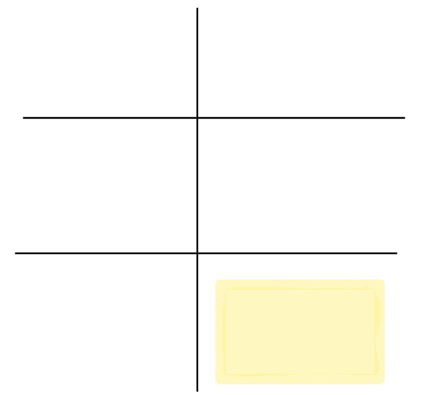 <p>to be</p>