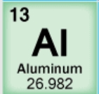 <p>Al</p>