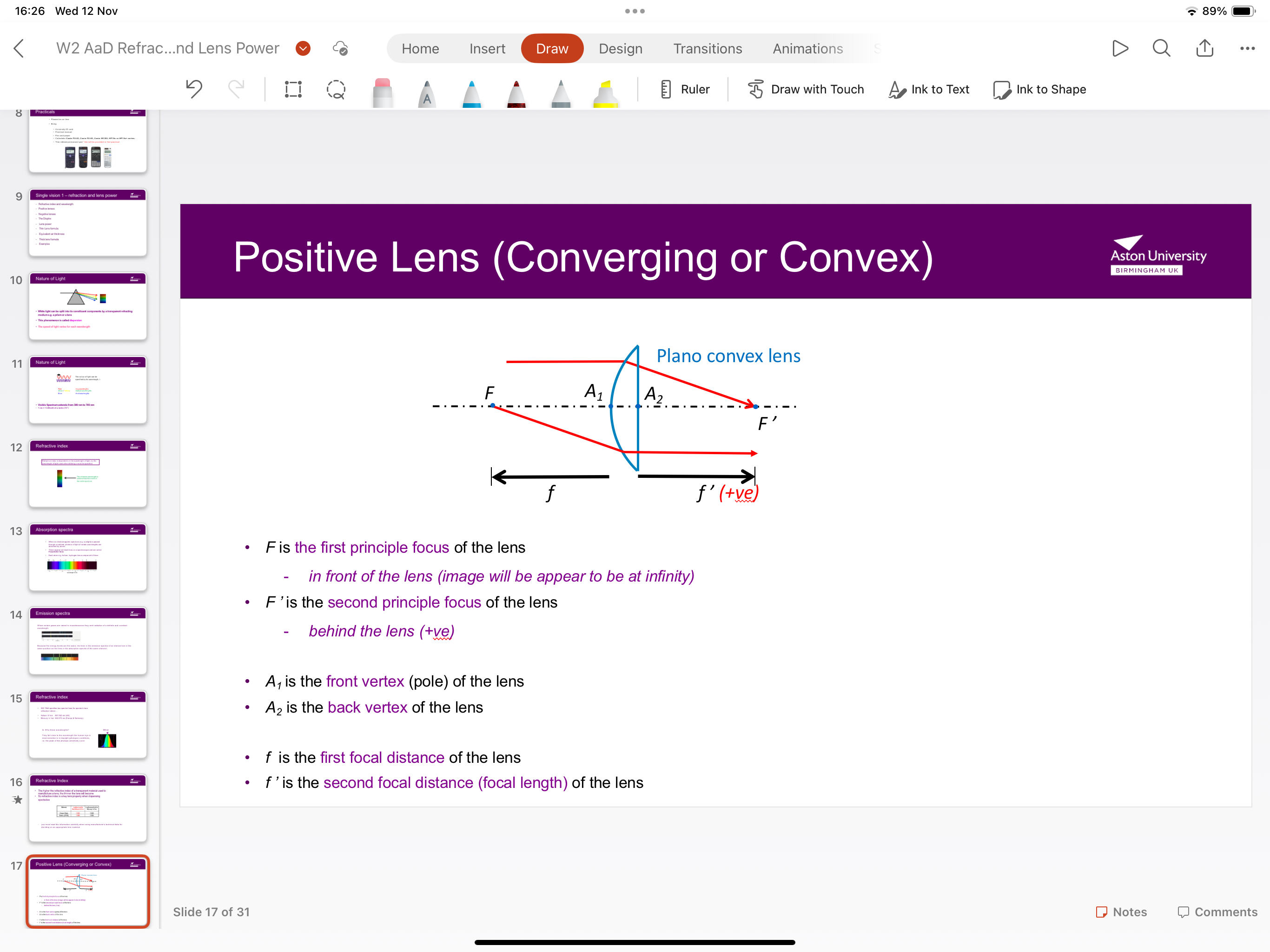knowt flashcard image