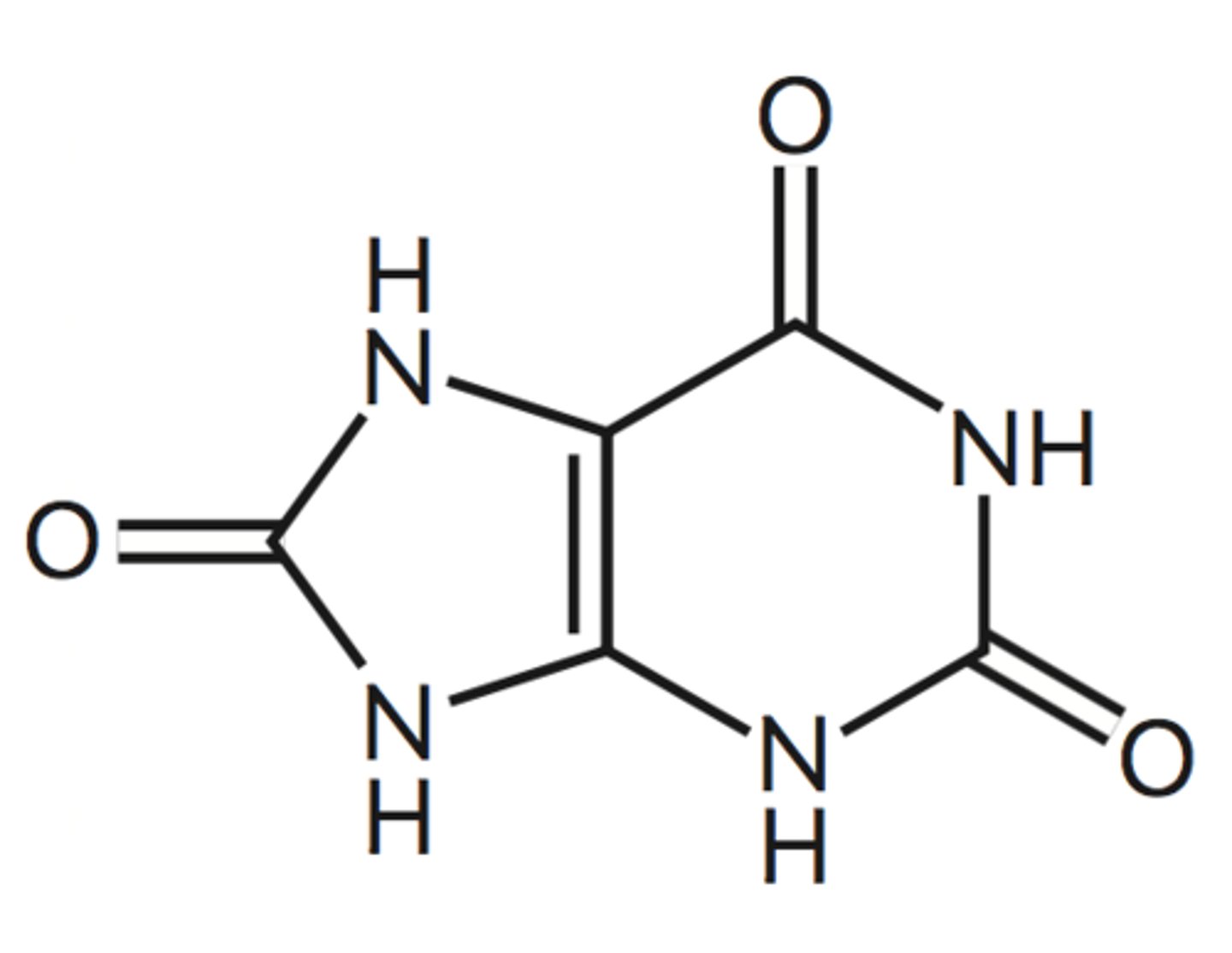 <p>proteins</p><p>|</p><p>amino acids</p><p>|</p><p>NH2</p><p>|</p><p>Insects, birds, and</p><p>reptiles</p><p>|</p><p>Uric Acid</p>