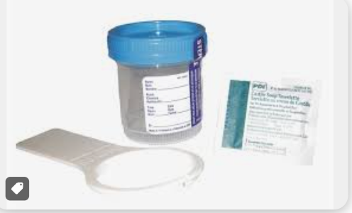 <p>A set of tools and instructions designed to collect a urine sample in a way that minimizes contamination, ensuring accurate results for laboratory testing. This method typically involves a specific collection technique to obtain a midstream sample. </p>