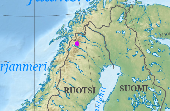 term image