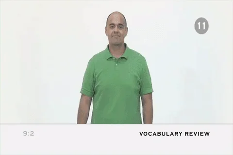 <p>fs-ACE + fs-HARDWARE</p>