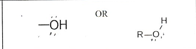 <p>ex. In Alcohol - EN 1.4</p>