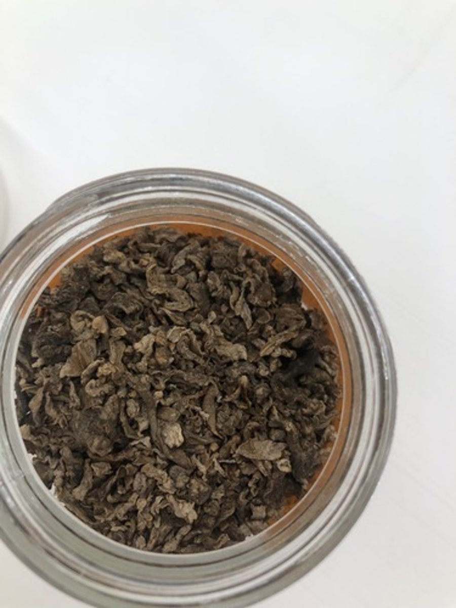 <p>- IFN #/Category (4) high energy concentrate</p><p>- AAFCO Category - roughage product</p><p>- Feed Type - high energy</p>