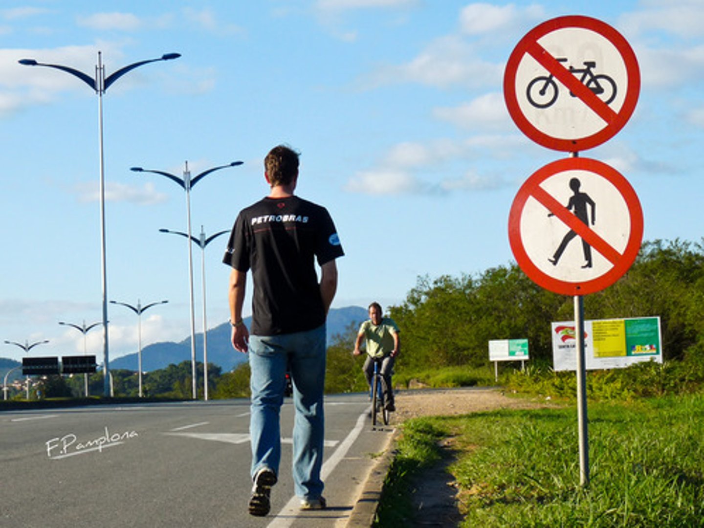 <p>an act that goes against a law, rule, or code of conduct; an offence.</p>