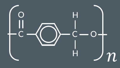 <p>and HCl</p>