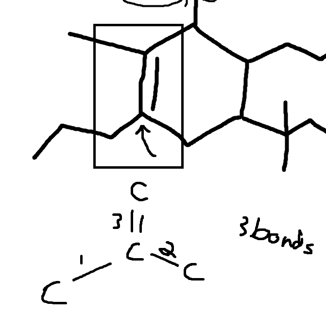 <p>sp2</p>