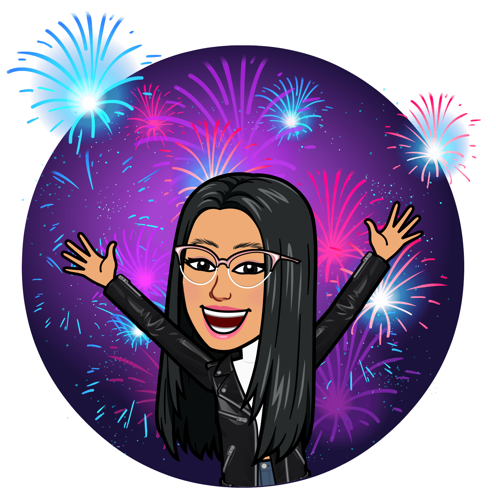 <p><span style="font-size: var(--font-size-body-normal)"><strong>This day varies depending on the country, and the freedom of a territory is celebrated because it no longer has to depend on someone outside. There are many fireworks and the flags of the countries are observed in the houses.</strong></span></p>