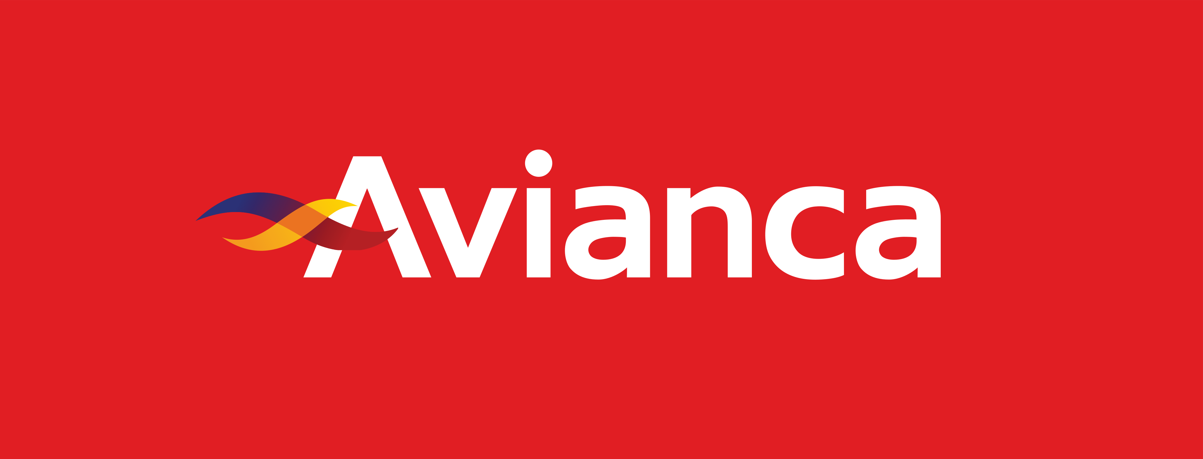 Avianca (COLUMBIA)