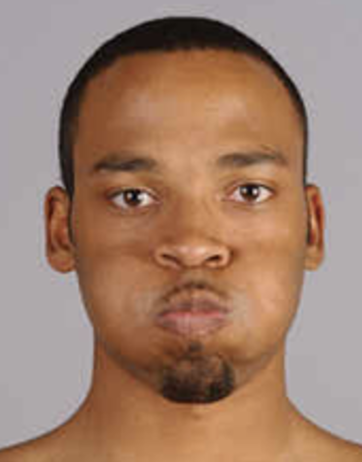 <p>are muscles involved in the movement of the lips and cheeks, facilitating actions such as chewing and blowing, while contributing to facial expressions. </p>