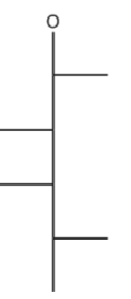 <p>What monosaccharide is this?</p>