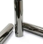 <p>Chromium Plating</p>