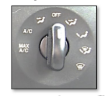 <p>What is this?</p>