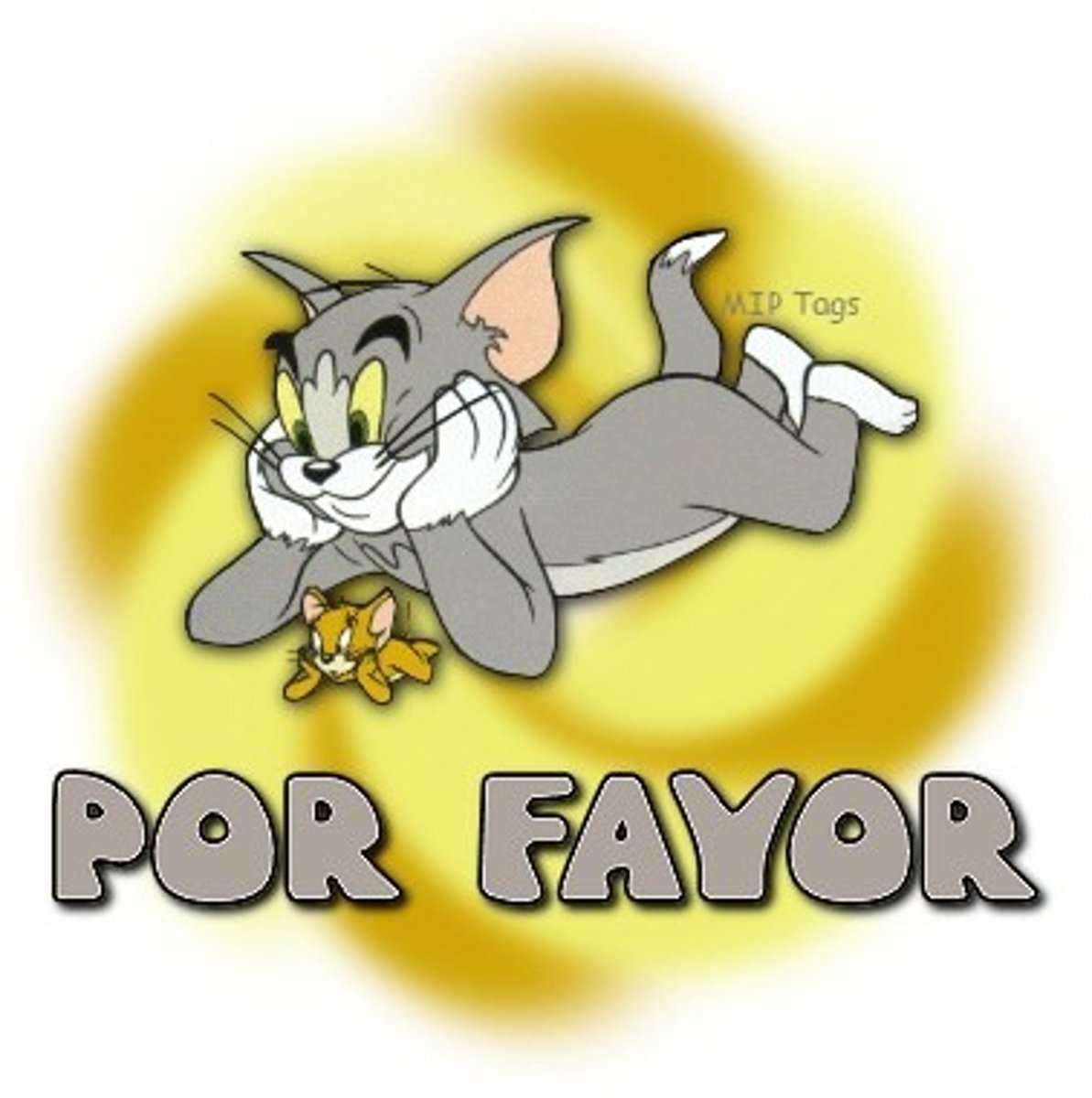 <p>in favor of</p>