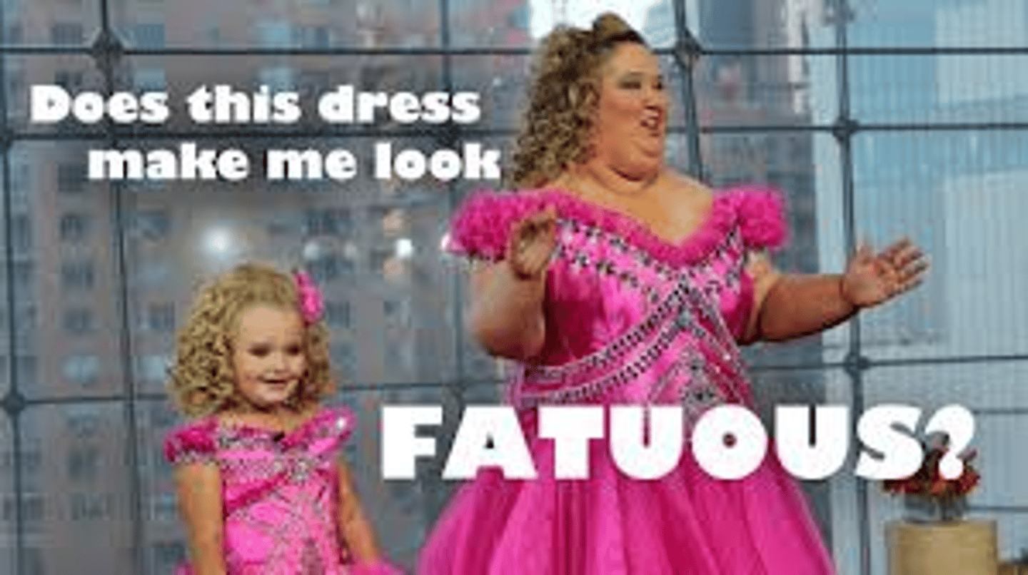 <p>(adj) stupid or foolish in a self-satisfied way</p><p>(s) silly, vapid, inane, doltish, vacuous</p><p>(a) sensible, intelligent, perceptive, bright</p>