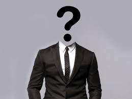 <p>Ai? (Dùng để hỏi về người)</p>